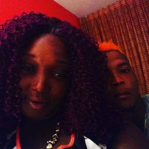 Meet your Posher, Carlton lavetrice